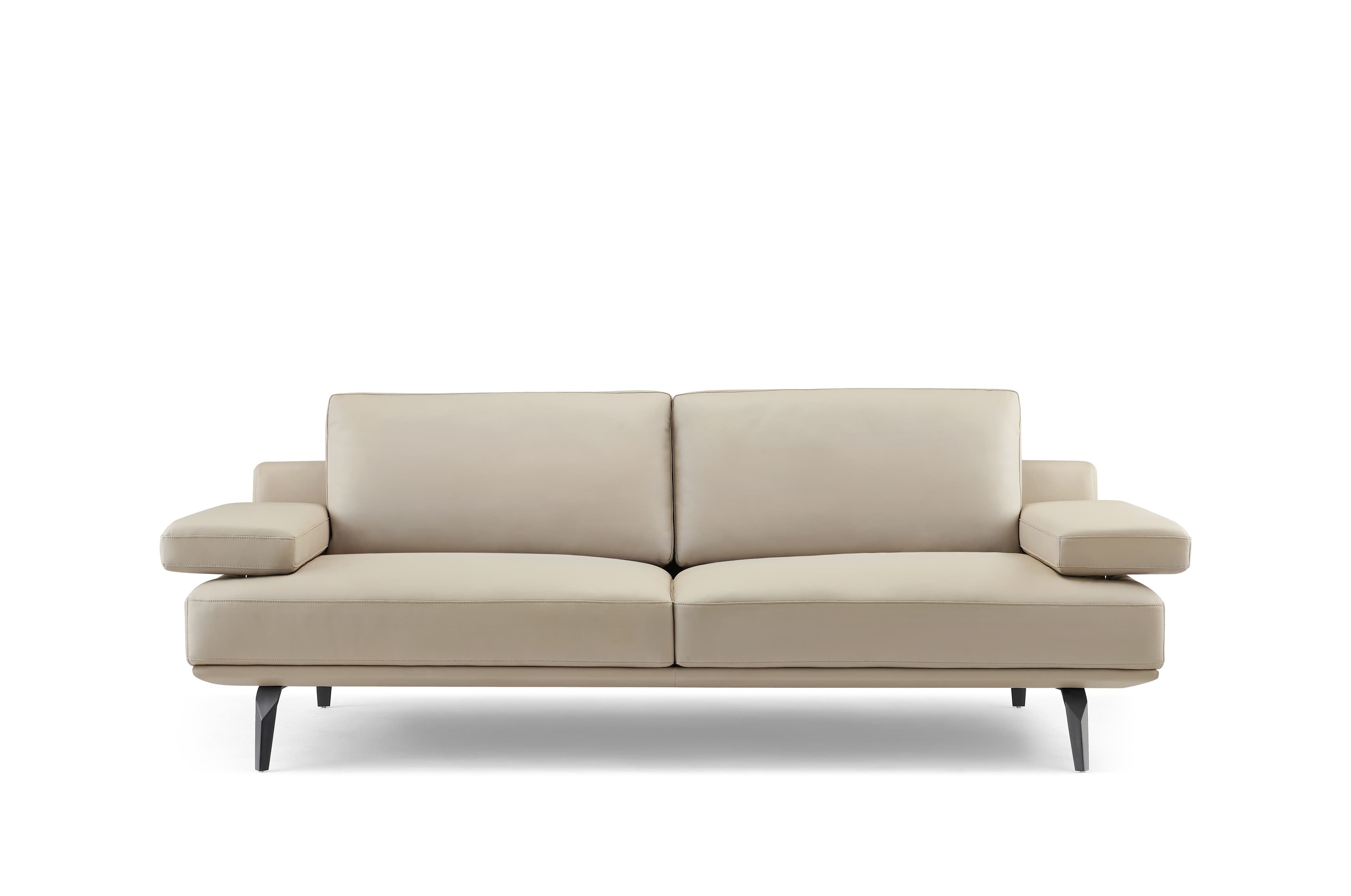 北琛（深圳）家具有限公司